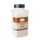 Strooibus 500 gram