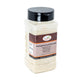 Strooibus 150 gram
