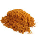 Bakje 35 gram