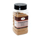 Strooibus 140 gram