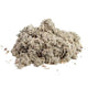 90 gram