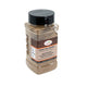 Strooibus 150 gram