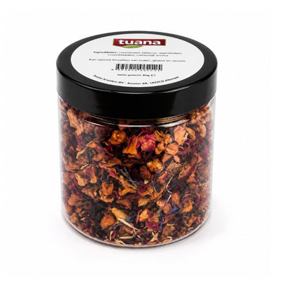 Zomer fruit thee- Exotic Punch thee 60g