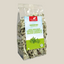 GEURIG IJZERHARD -VERVEINE 20gram.
