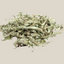GEURIG IJZERHARD -VERVEINE 20gram.