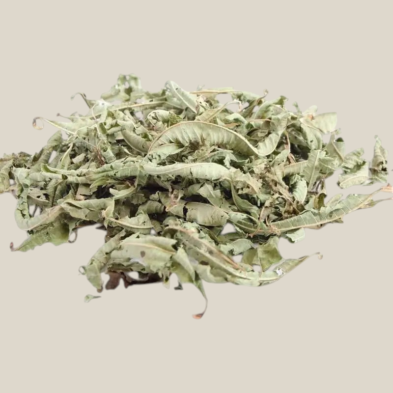 GEURIG IJZERHARD -VERVEINE 20gram.