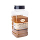 Strooibus 400 gram