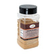 Strooibus 140 gram