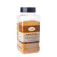 Strooibus 450 gram