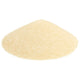 Zak 1000 gram