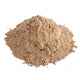 Zak 1000 gram