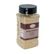 Strooibus 120 gram