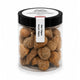 250 gram