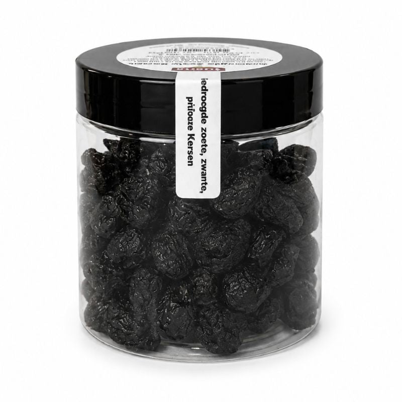 Gedroogde Gezoete Cranberry