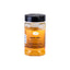 Golden Milk Zoet Kruidenmix 200g