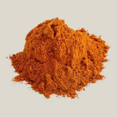 Tuana Goulash Kruiden – Midden-Europese kruidenmix met paprika en knoflook voor goulash, stoofschotels en sauzen