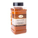 strooibus 400 gram