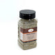Strooibus 50 gram