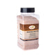 Strooibus 1000 gram