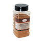 Strooibus 150 gram