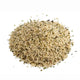 Bakje 100 gram