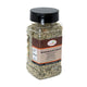 Strooibus 200 gram