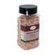 strooibus 350 gram