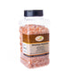 Strooibus 1000 gram