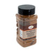 Strooibus 150 gram