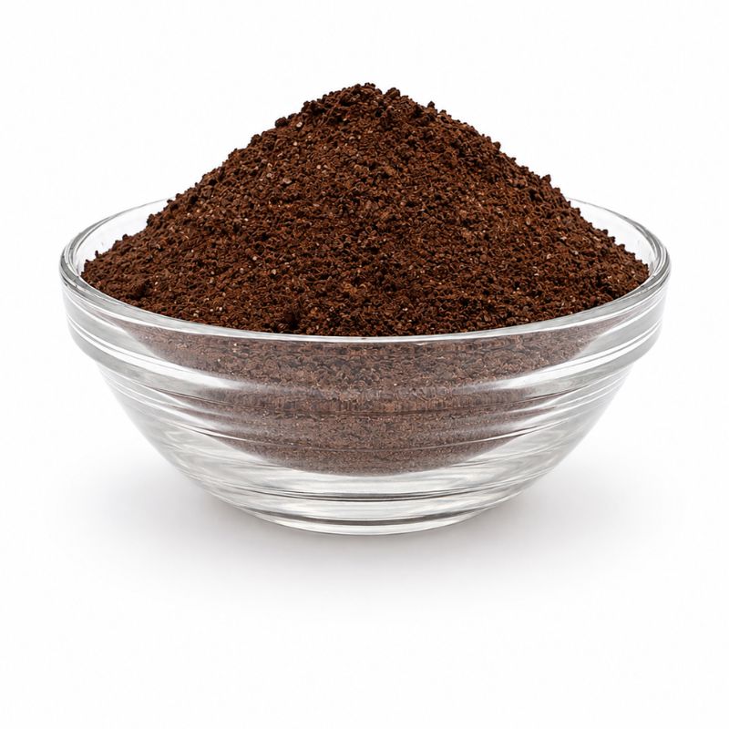 Warme Chocolade Poeder - Hot Chocolate