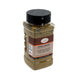 Strooibus 150 gram