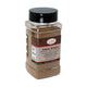 Strooibus 120 gram
