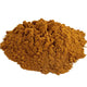 Bakje 60 gram