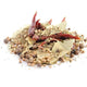 Strooibus 100 gram