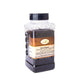 strooibus 500 gram