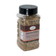 Strooibus 80 gram