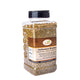 Strooibus 200 gram