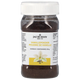 Strooibus 30 gram