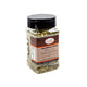 Strooibus 90 gram