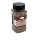 Strooibus 140 gram