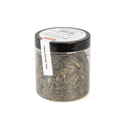 Japan Bancha Thee 50g