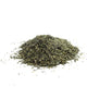 50 gram