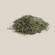 50 gram