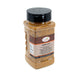 Strooibus 140 gram