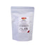 Kersen Gedroogd 300g
