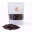 Kersen Gedroogd 300g