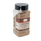 Strooibus 120 gram