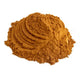 Bakje 60 gram