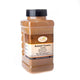Strooibus 350 gram