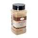 Strooibus 120 gram
